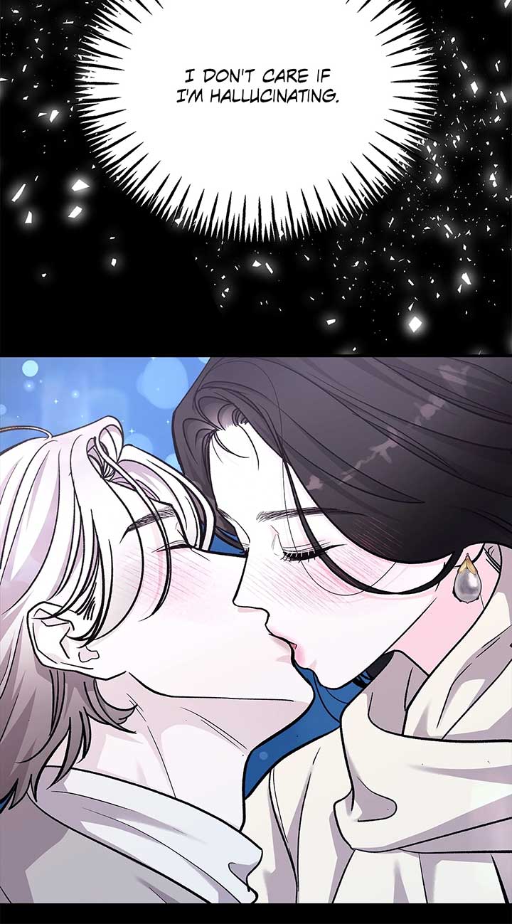 For The Queendom Chapter 75 page 15