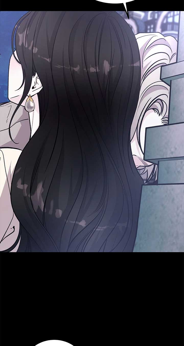 For The Queendom Chapter 75 page 21