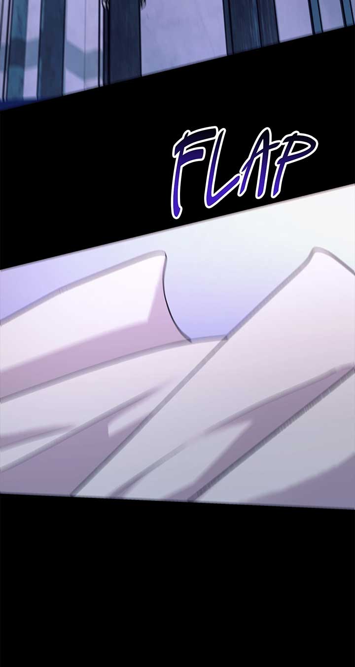 For The Queendom Chapter 75 page 26