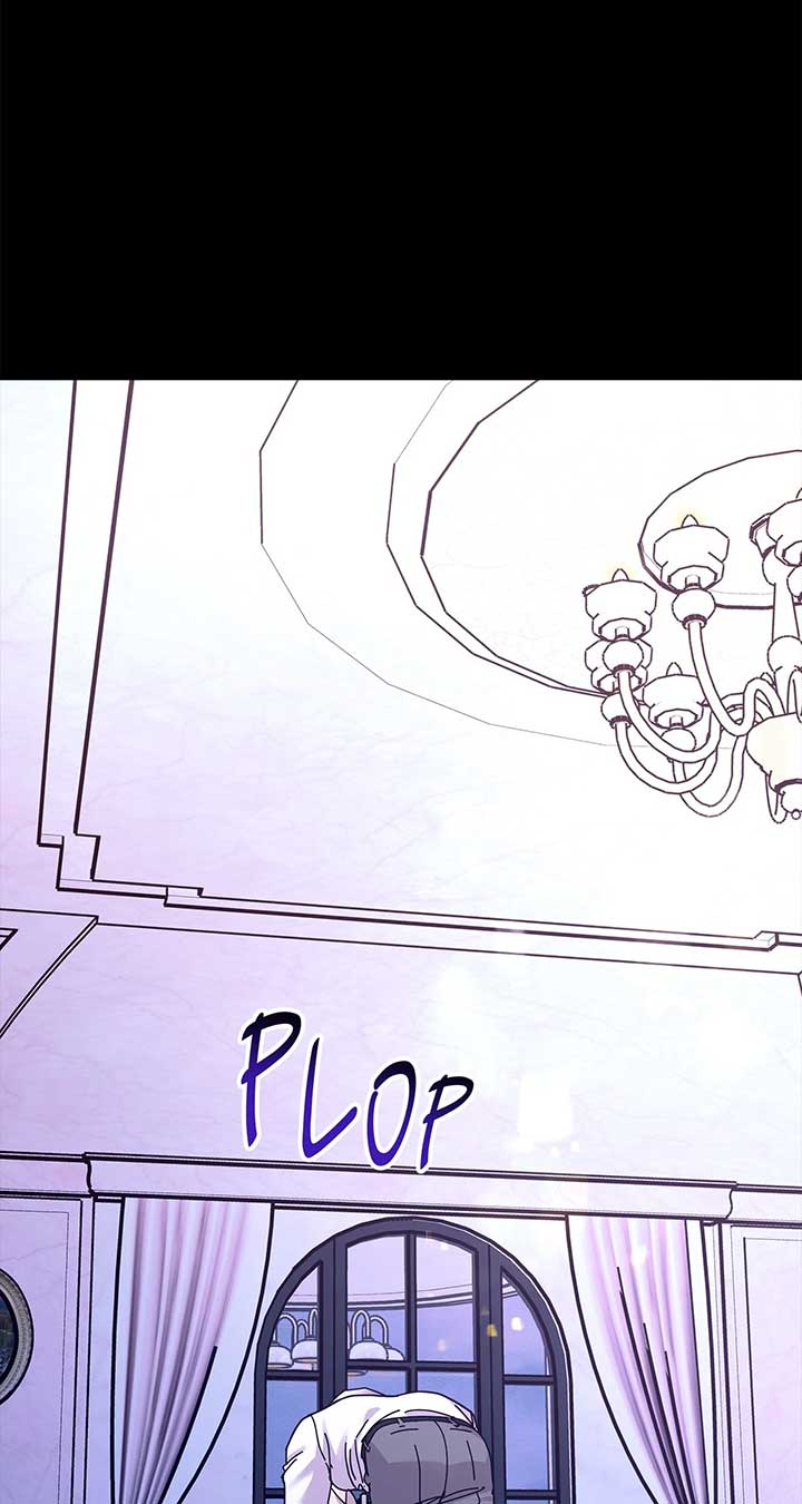 For The Queendom Chapter 75 page 27