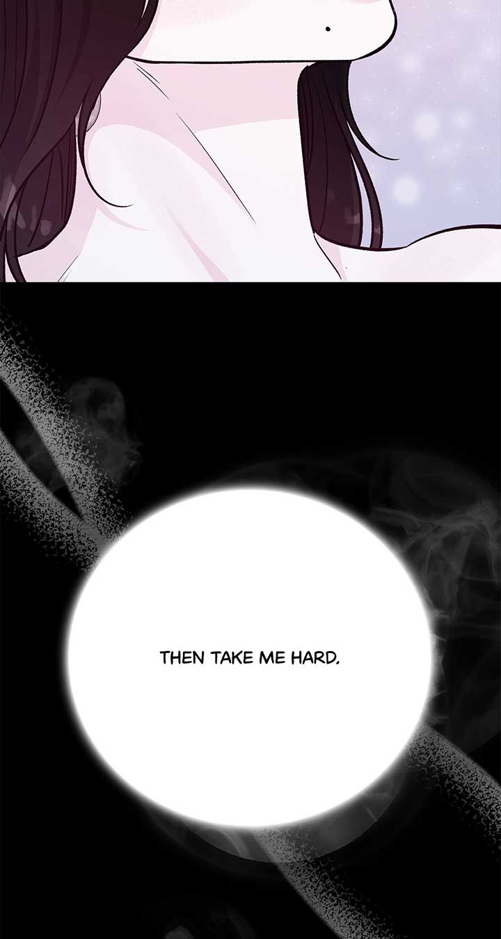 For The Queendom Chapter 75 page 36