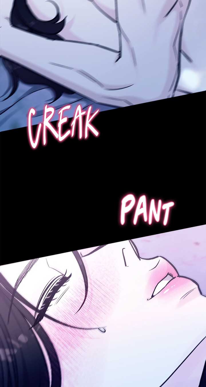 For The Queendom Chapter 75 page 41