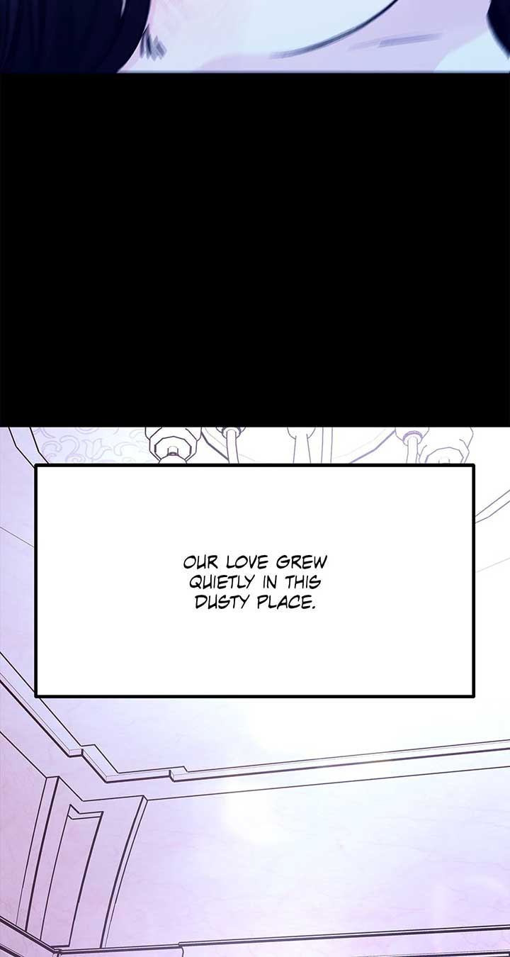 For The Queendom Chapter 75 page 42