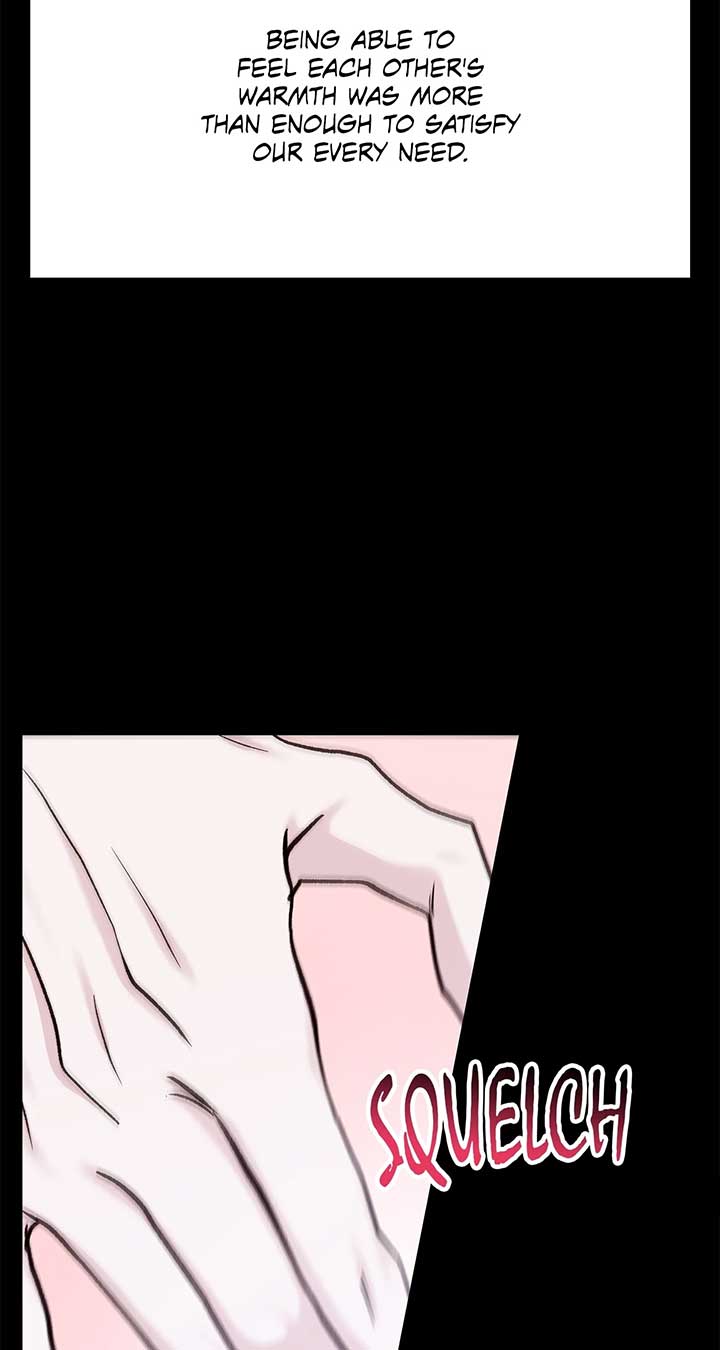 For The Queendom Chapter 75 page 50