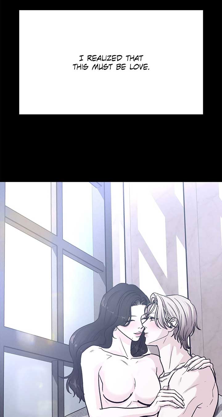 For The Queendom Chapter 75 page 53