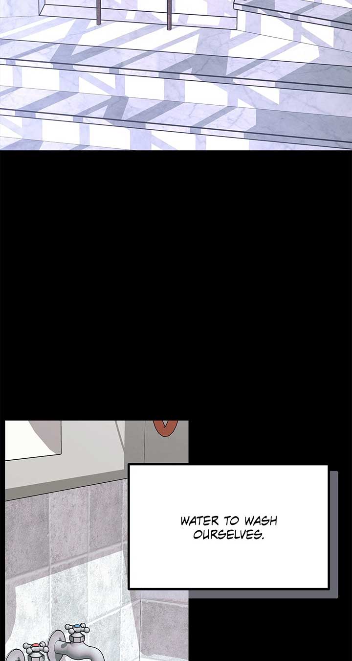 For The Queendom Chapter 75 page 57