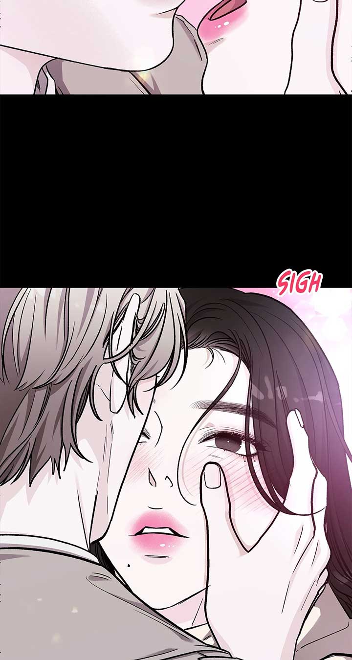 For The Queendom Chapter 75 page 5