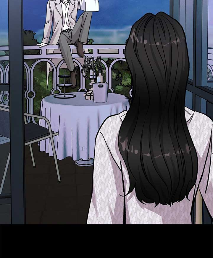 For The Queendom Chapter 75 page 63