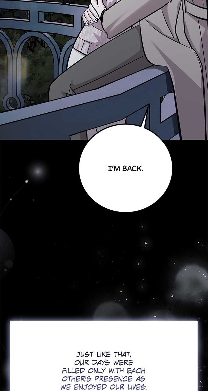 For The Queendom Chapter 75 page 65