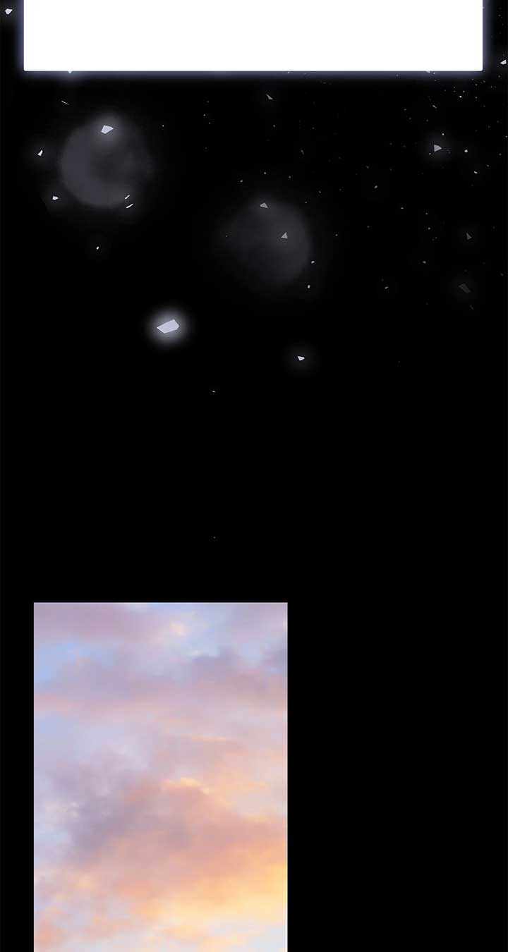 For The Queendom Chapter 75 page 66