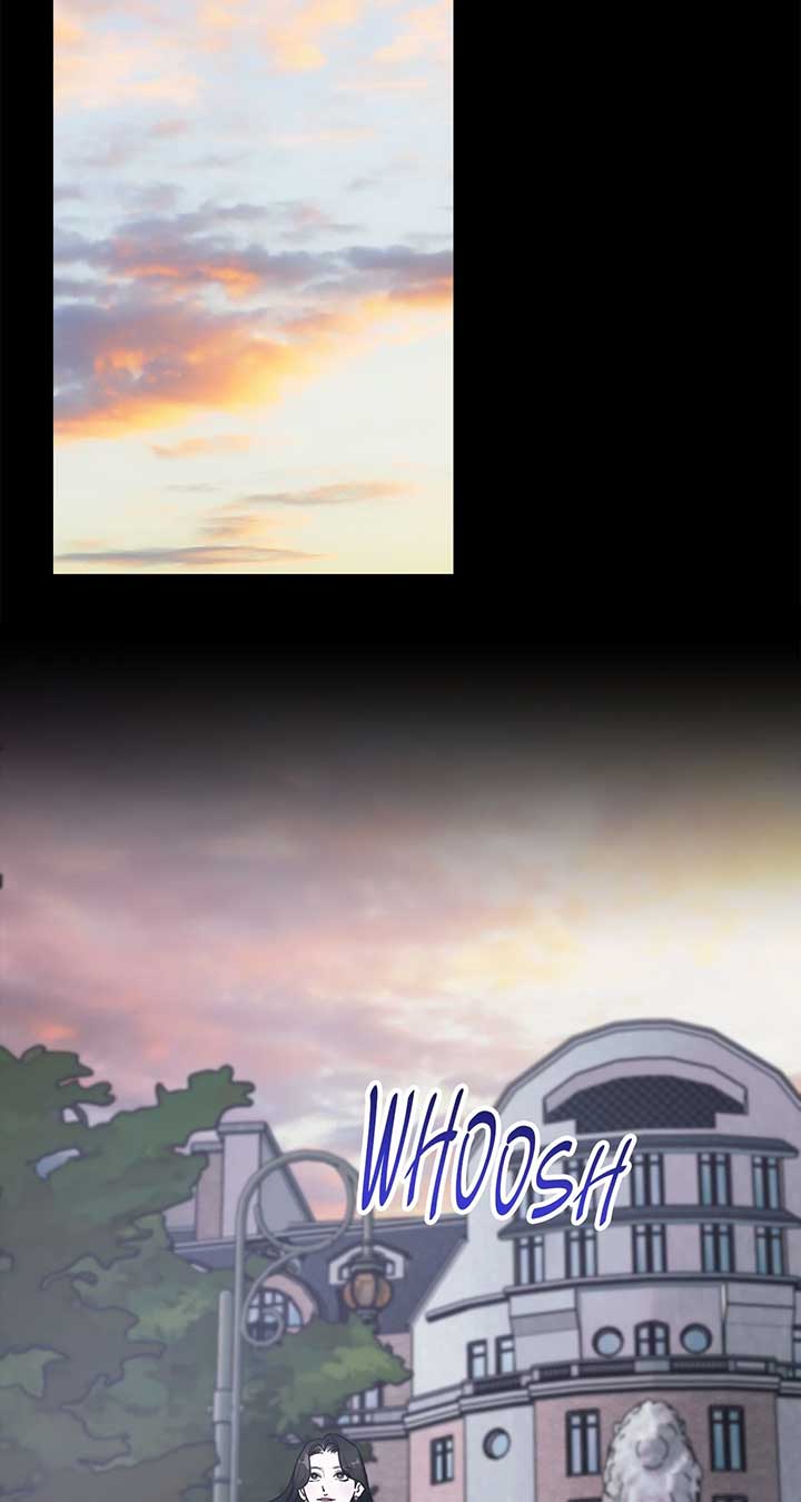 For The Queendom Chapter 75 page 67