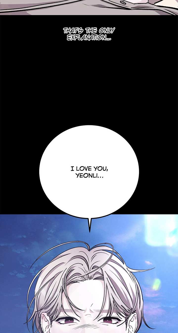 For The Queendom Chapter 75 page 6