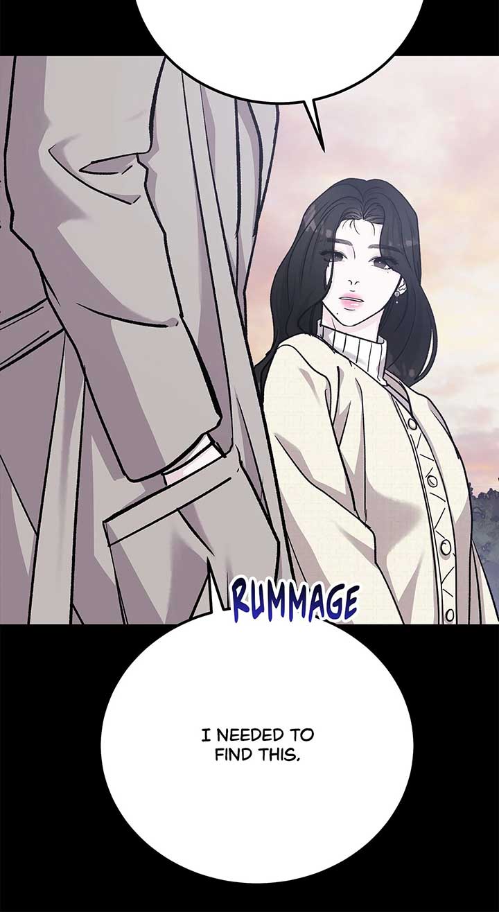 For The Queendom Chapter 75 page 71