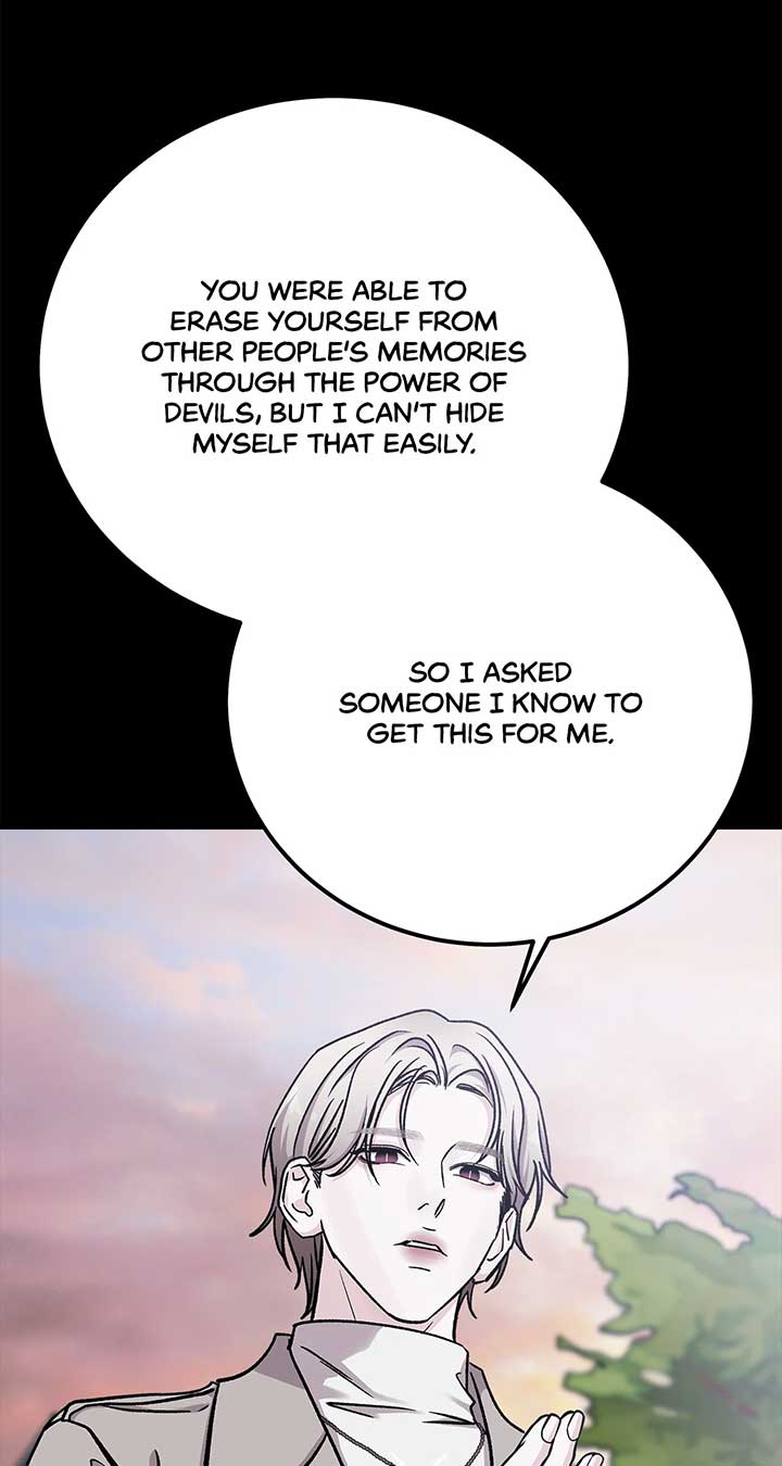 For The Queendom Chapter 75 page 74