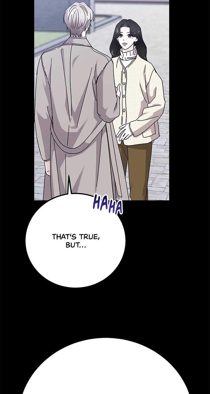 For The Queendom Chapter 75 page 76