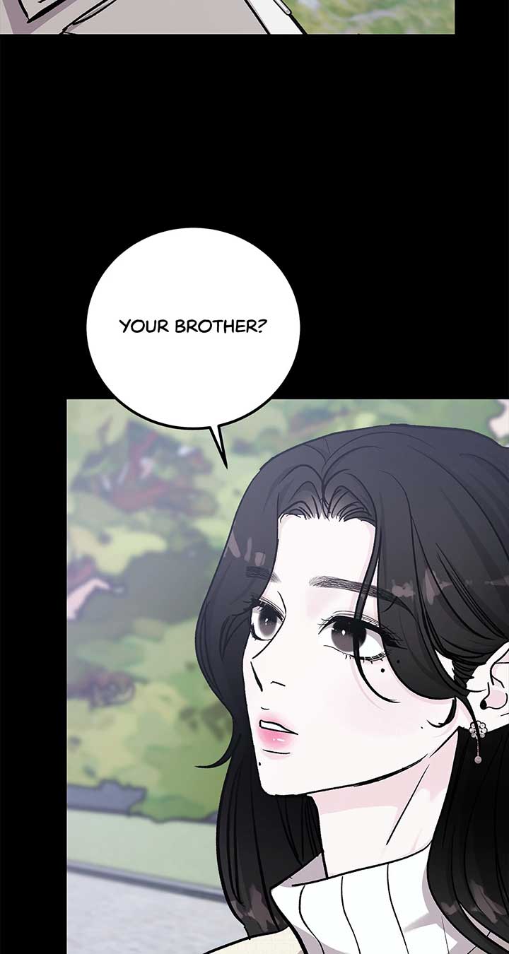 For The Queendom Chapter 75 page 78