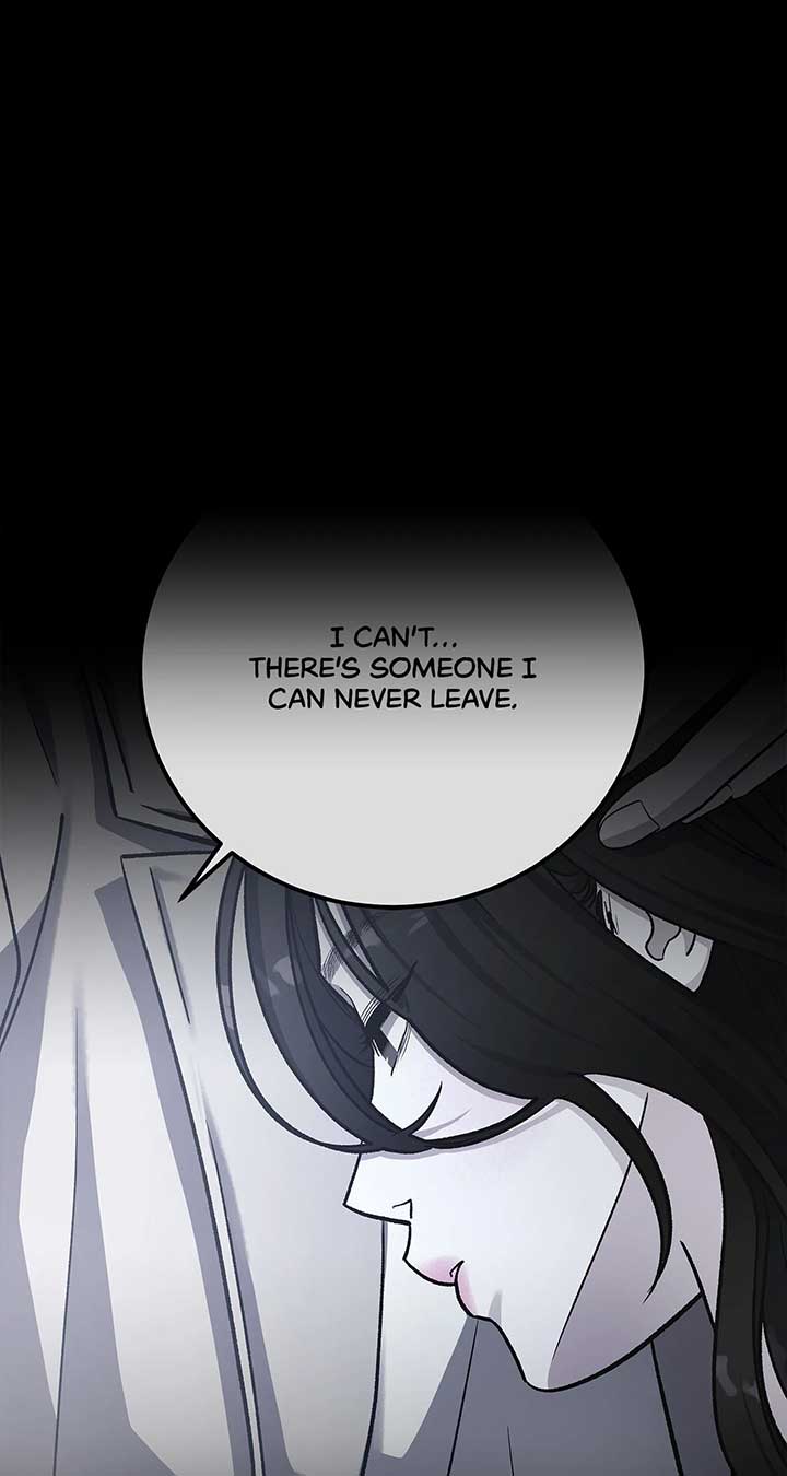 For The Queendom Chapter 75 page 80
