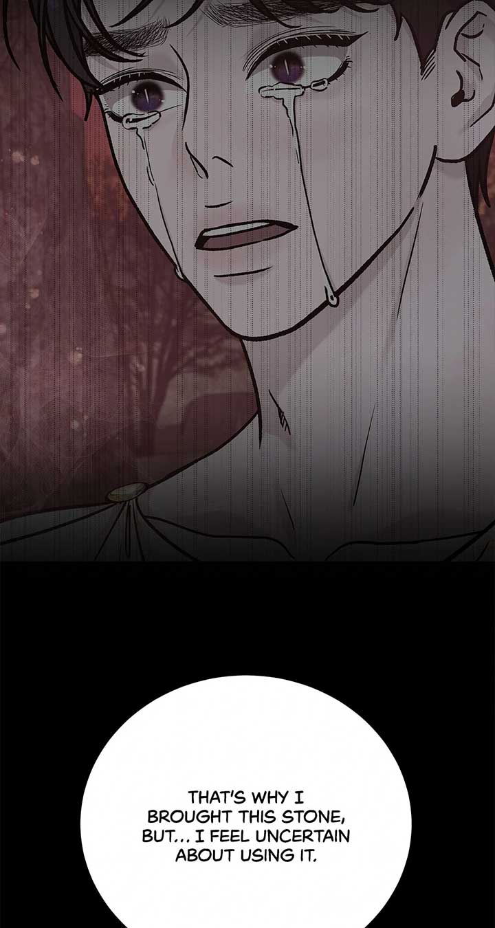 For The Queendom Chapter 75 page 85