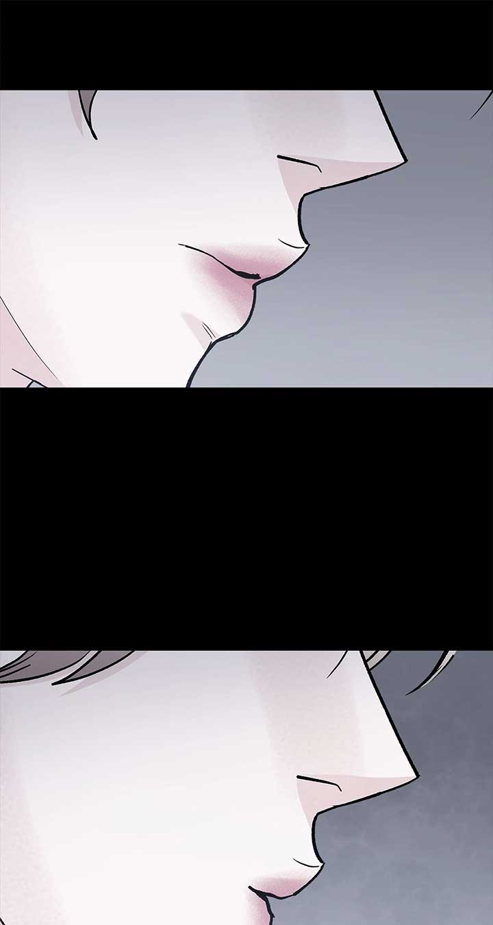 For The Queendom Chapter 75 page 87