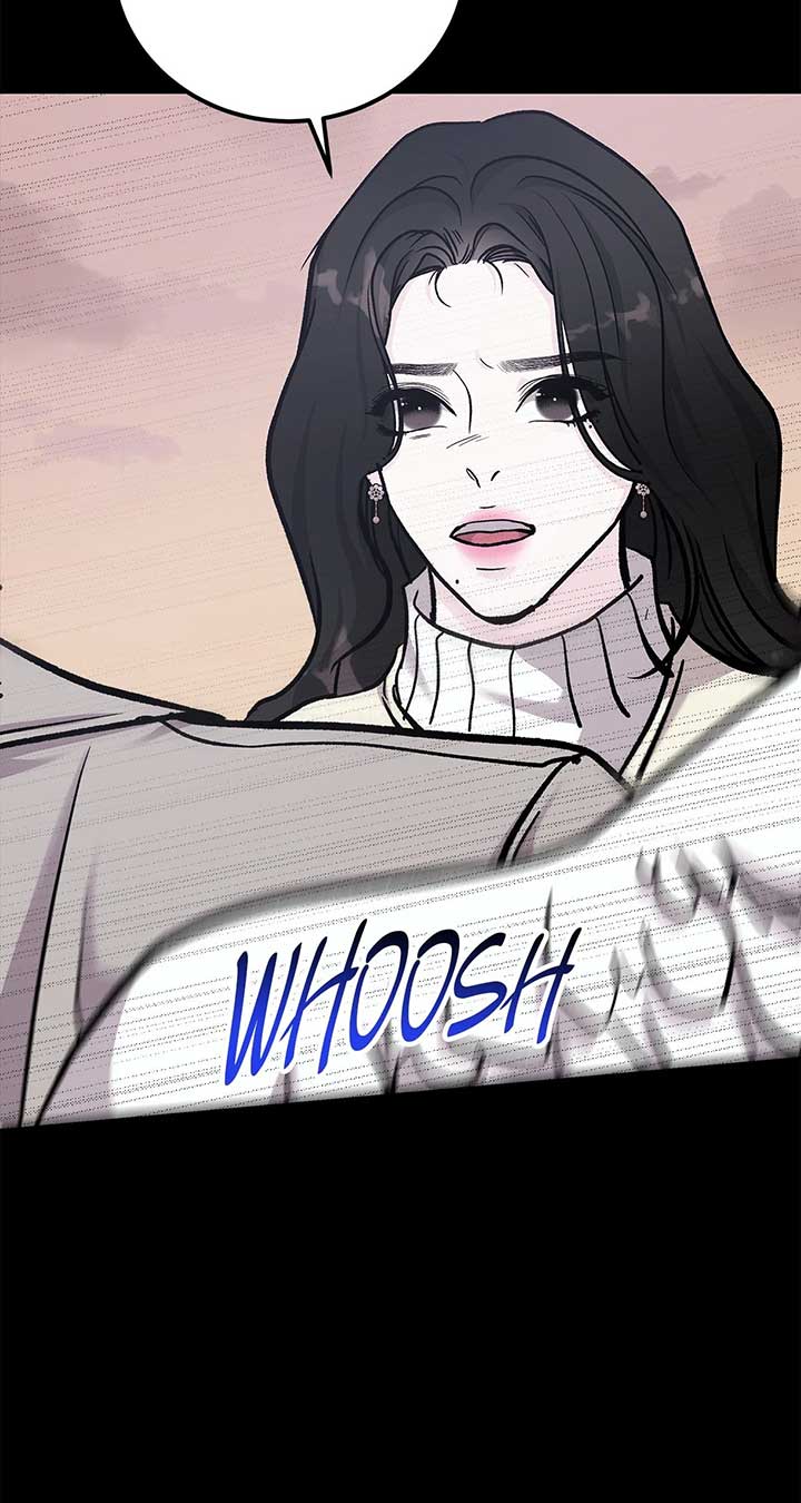For The Queendom Chapter 75 page 89