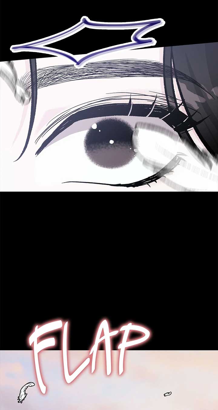 For The Queendom Chapter 75 page 90