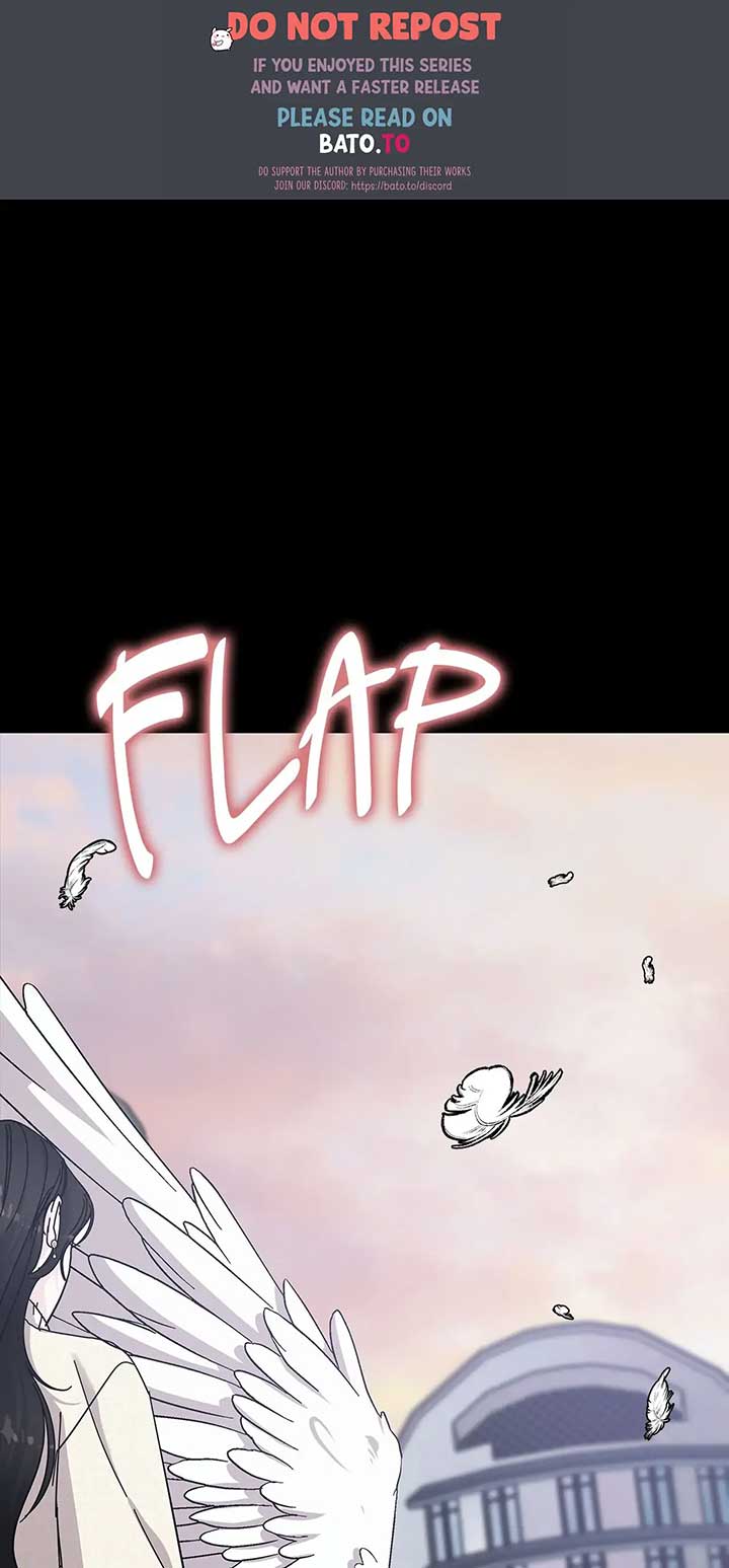 For The Queendom Chapter 76 page 0