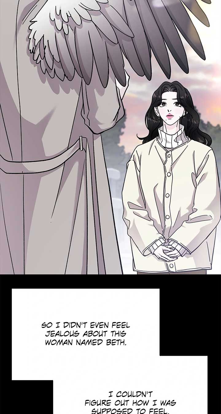 For The Queendom Chapter 76 page 13