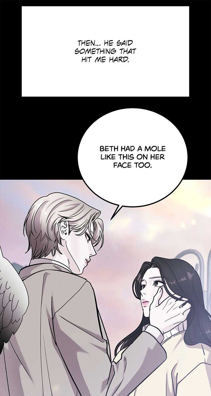 For The Queendom Chapter 76 page 16