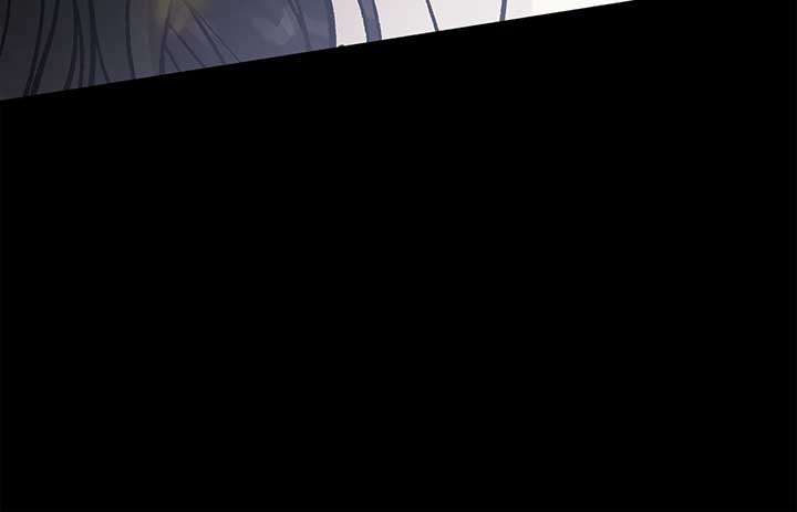 For The Queendom Chapter 76 page 23