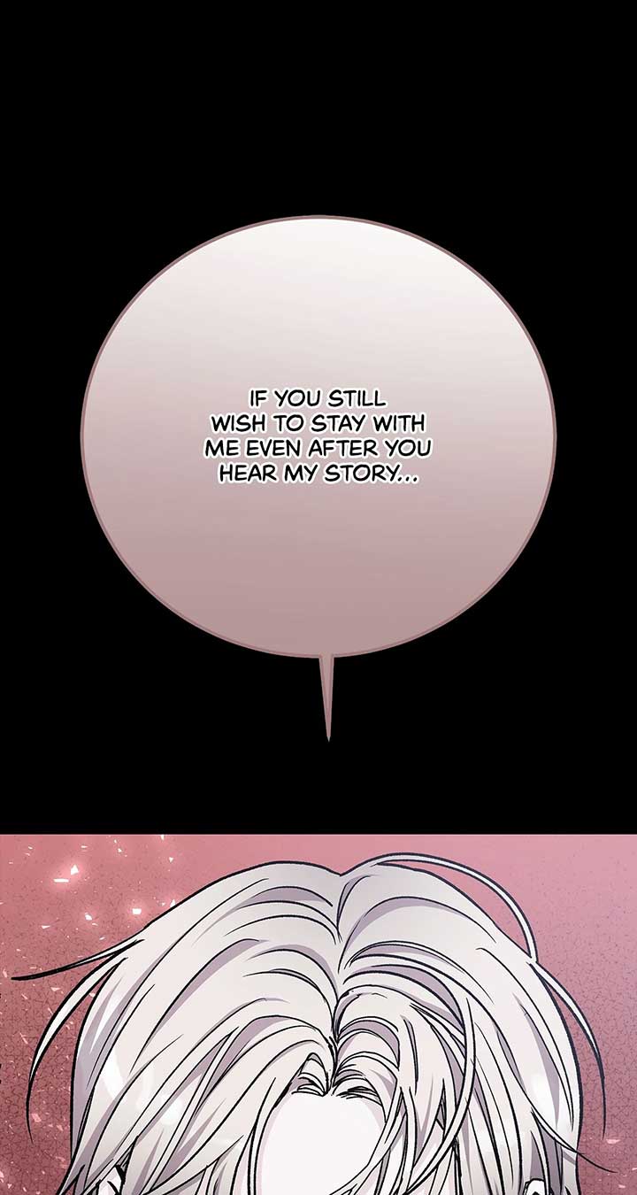 For The Queendom Chapter 76 page 2