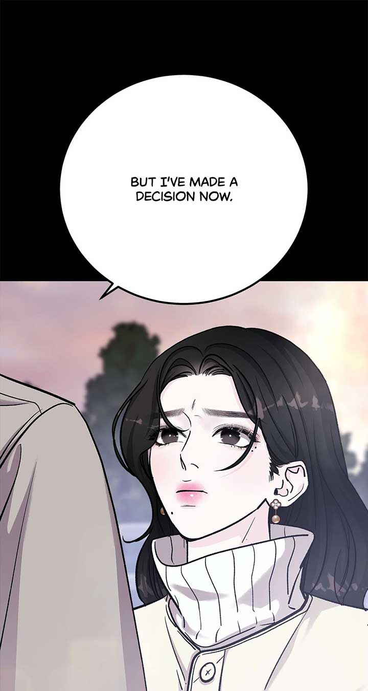 For The Queendom Chapter 76 page 32