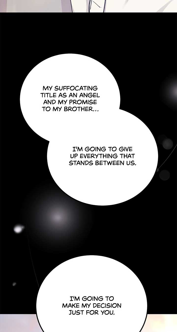 For The Queendom Chapter 76 page 33