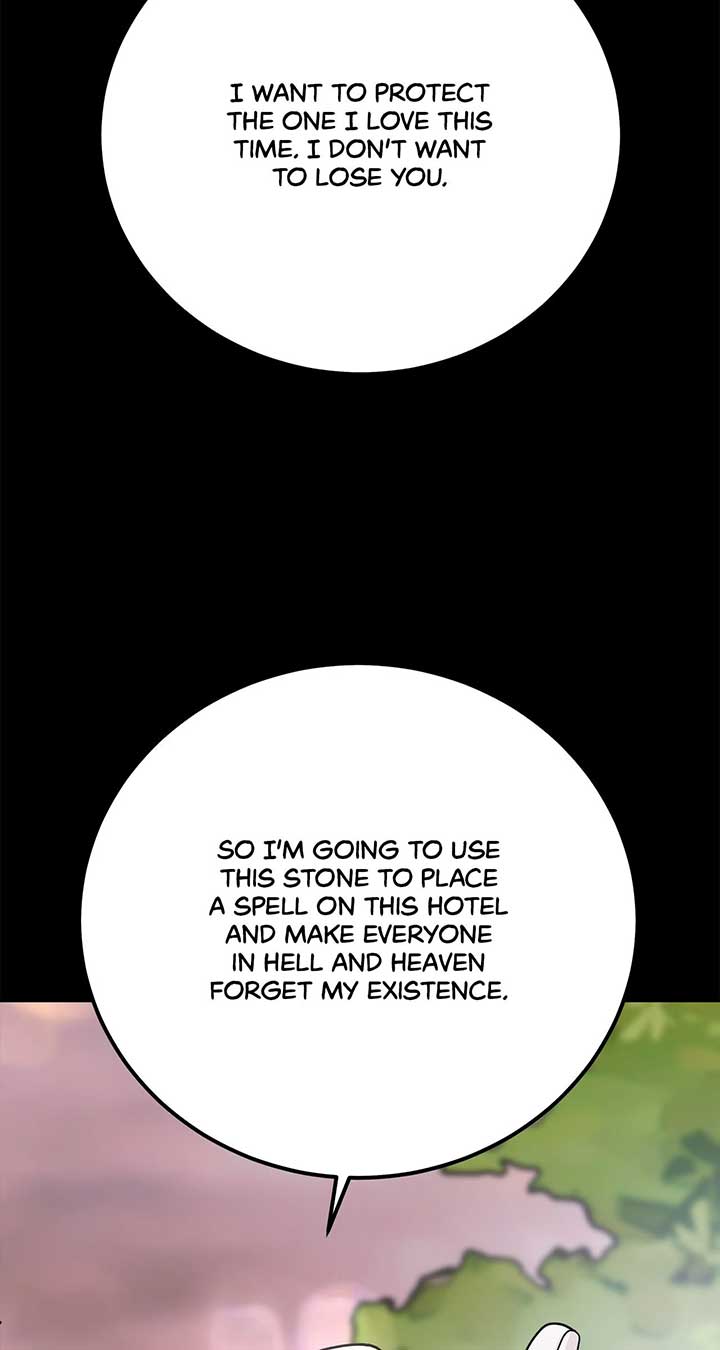 For The Queendom Chapter 76 page 35