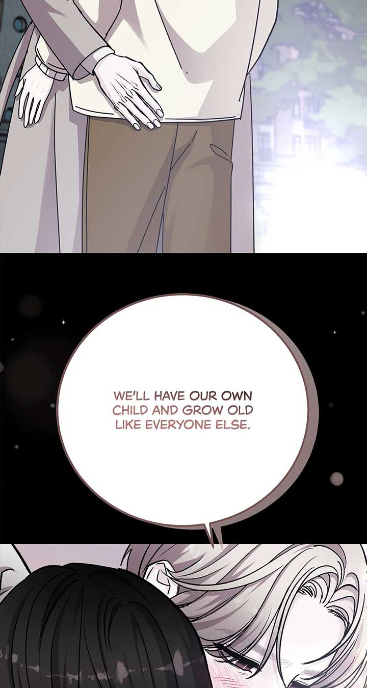 For The Queendom Chapter 76 page 38