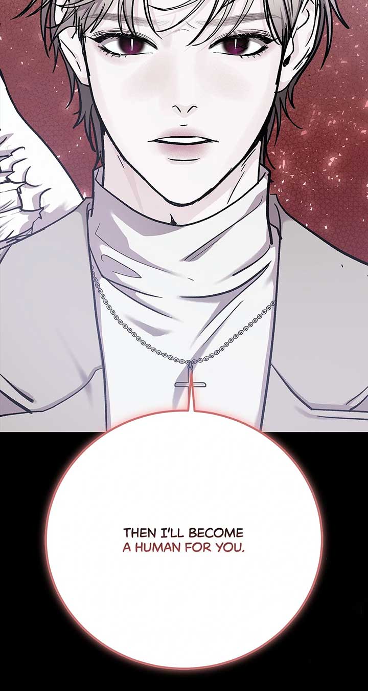 For The Queendom Chapter 76 page 3