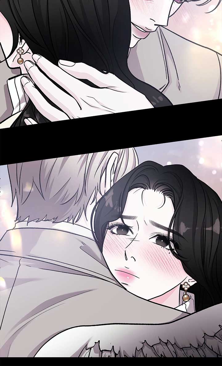 For The Queendom Chapter 76 page 39