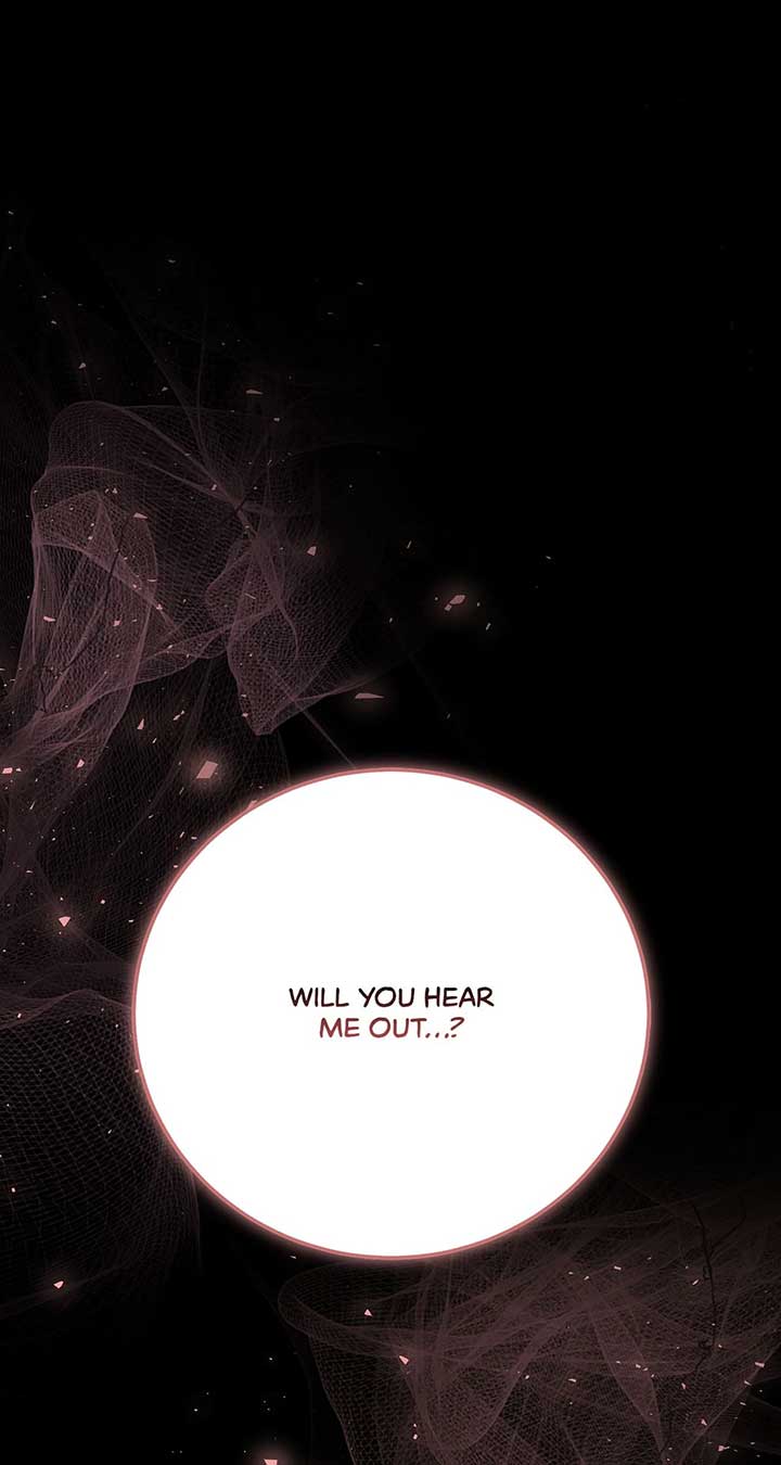 For The Queendom Chapter 76 page 4