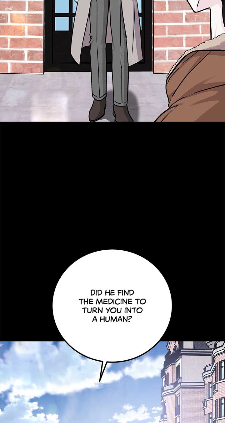 For The Queendom Chapter 76 page 60