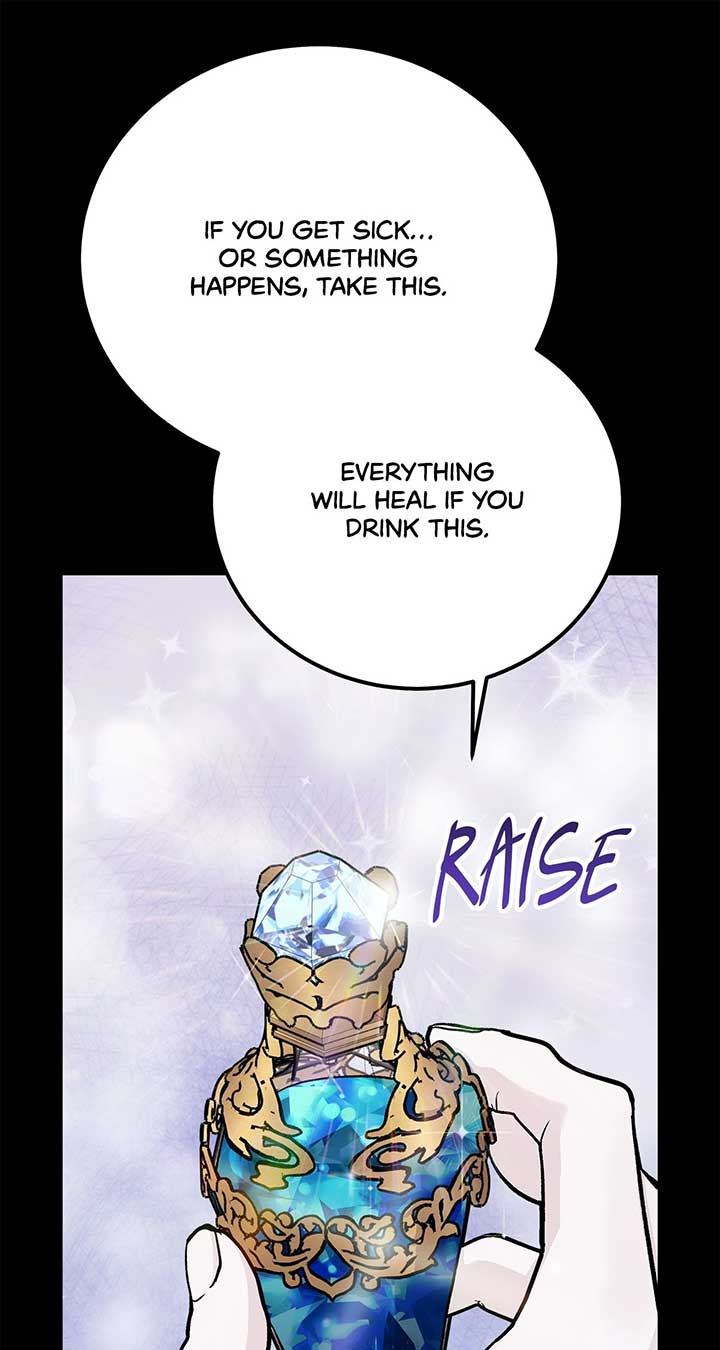 For The Queendom Chapter 76 page 64