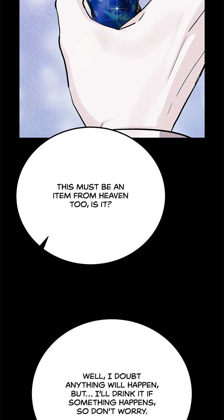 For The Queendom Chapter 76 page 65
