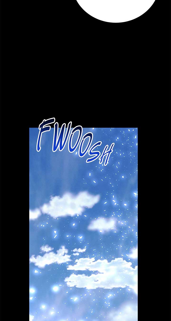 For The Queendom Chapter 76 page 67