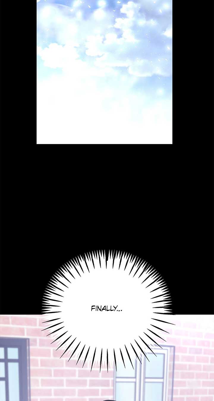 For The Queendom Chapter 76 page 68