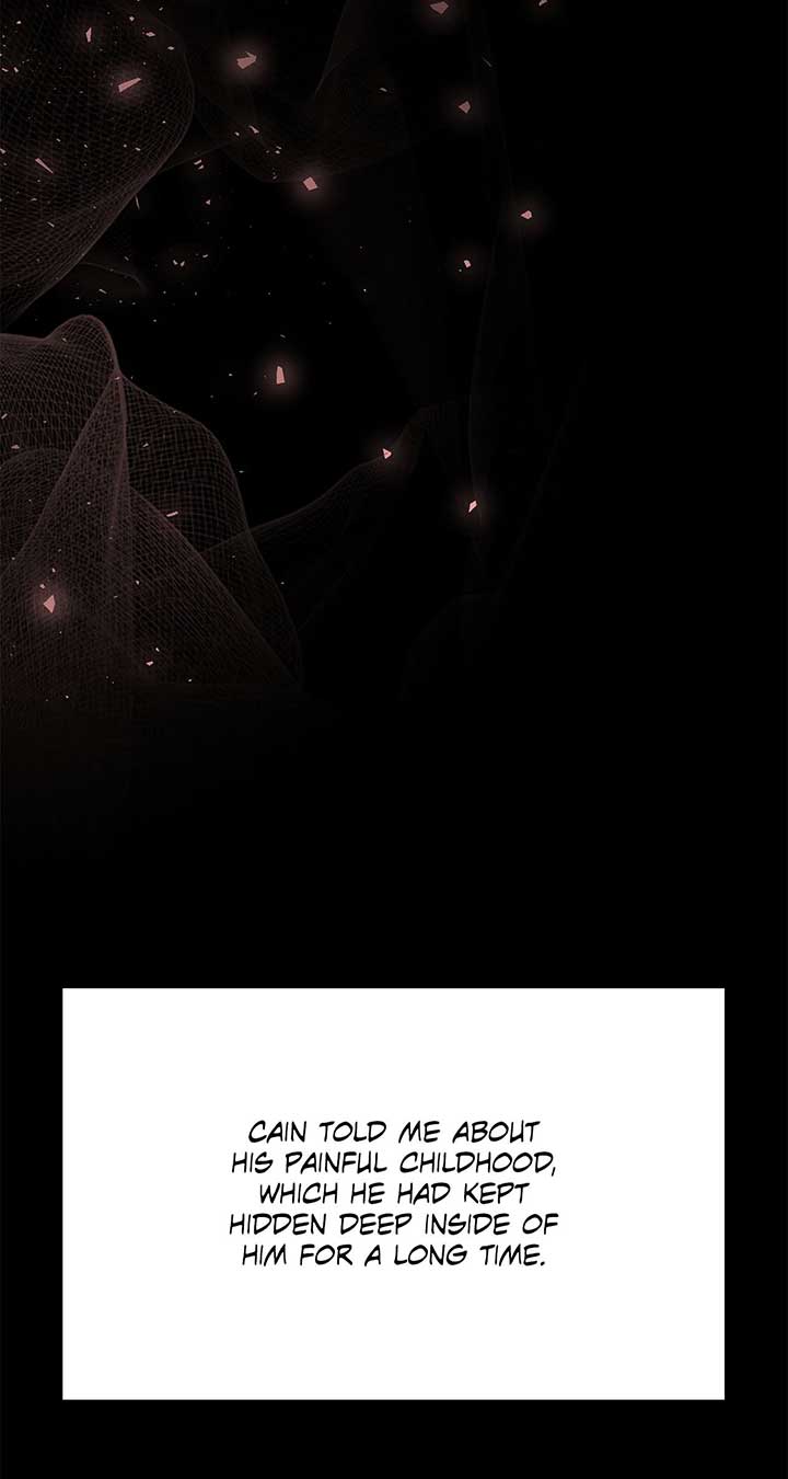 For The Queendom Chapter 76 page 6
