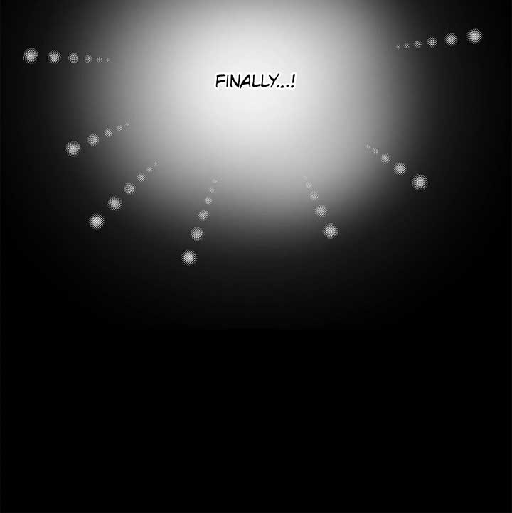 For The Queendom Chapter 76 page 71