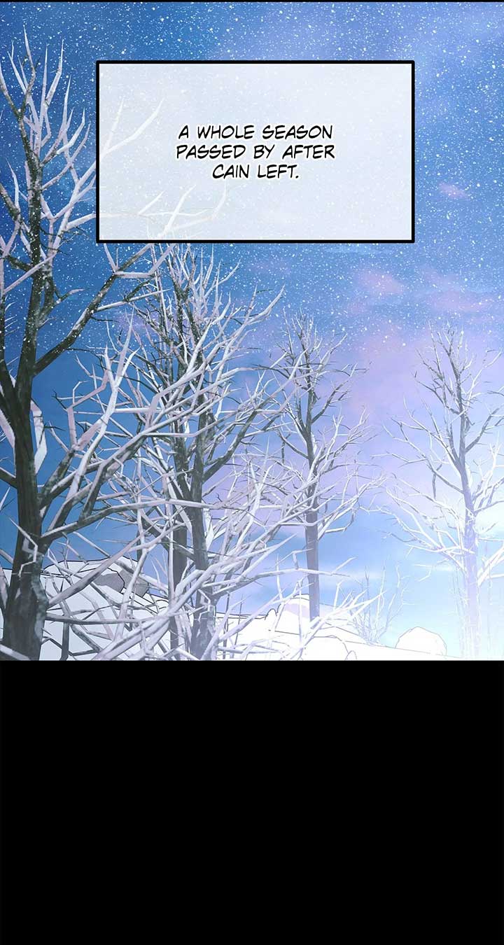 For The Queendom Chapter 76 page 73