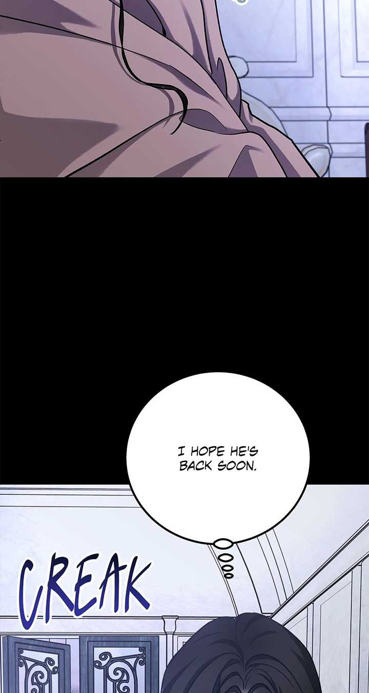 For The Queendom Chapter 76 page 76