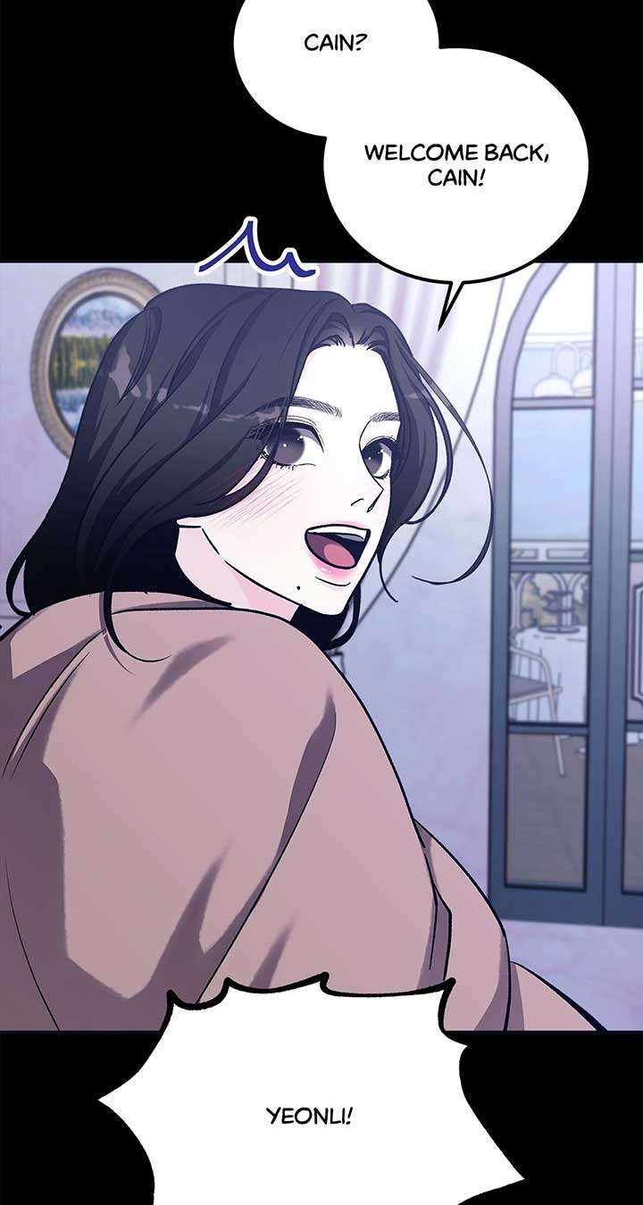 For The Queendom Chapter 76 page 78