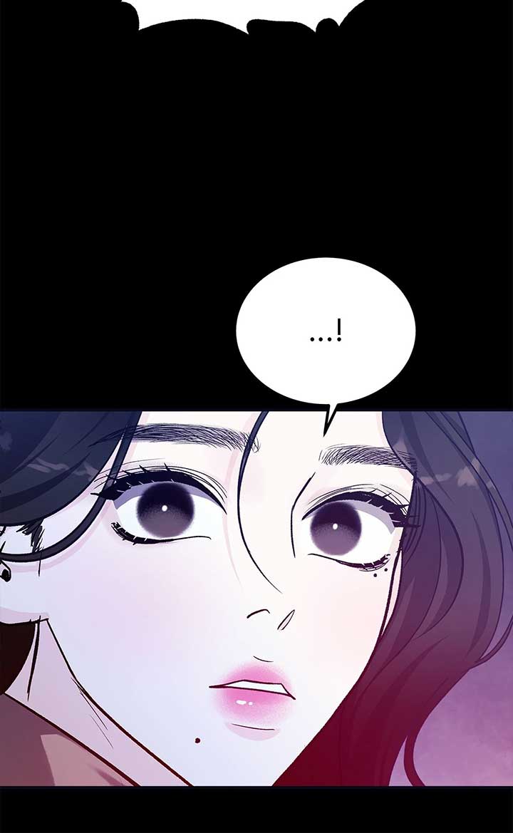 For The Queendom Chapter 76 page 79