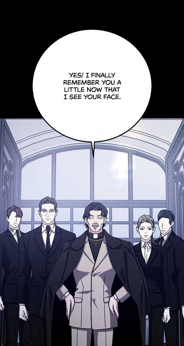 For The Queendom Chapter 76 page 80