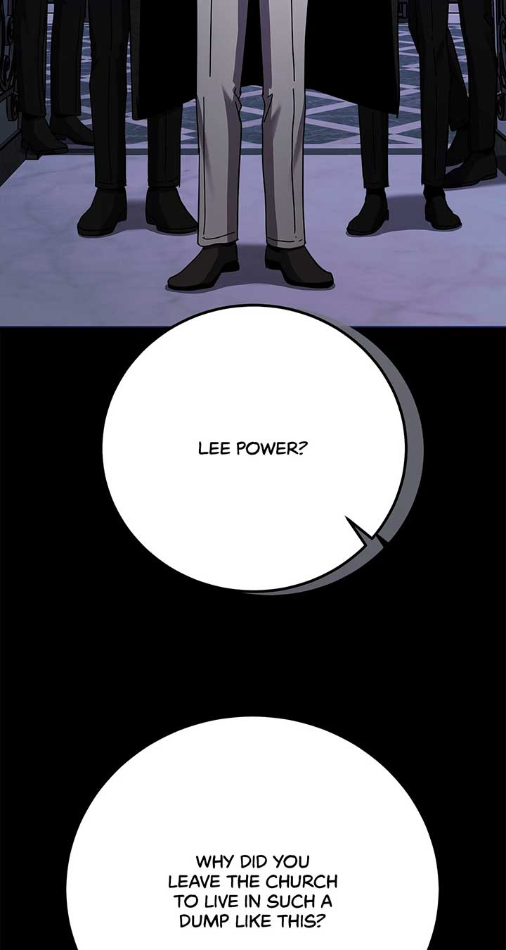 For The Queendom Chapter 76 page 81